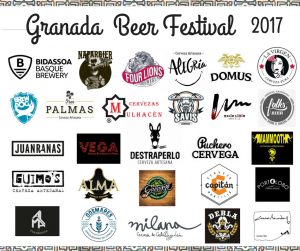 &nbsp;>thisisjustarandomplaceholder<LOS27 | Iberian Press®&nbsp;