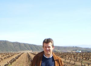 &nbsp;>thisisjustarandomplaceholder<Lauren-Rosillo-Finca-Valpiedra | Iberian Press®&nbsp;