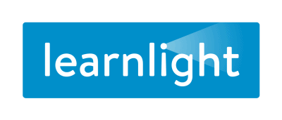 Logo-Learnlight