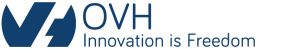 &nbsp;>thisisjustarandomplaceholder<OVH logo | Iberian Press®&nbsp;