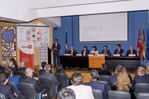&nbsp;>thisisjustarandomplaceholder<SachoKai-Pozuelo-2017-_CMK6595 | Iberian Press®&nbsp;