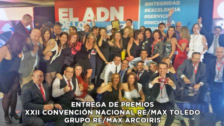 XXII-CONVENCIÓN