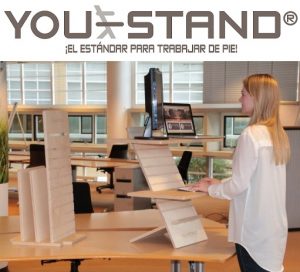 &nbsp;>thisisjustarandomplaceholder<Youstand-nota-prensa | Iberian Press®&nbsp;