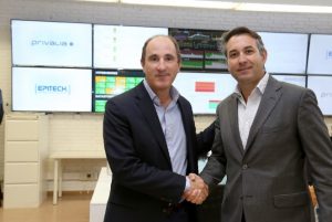 &nbsp;>thisisjustarandomplaceholder<image002 | Iberian Press®&nbsp;