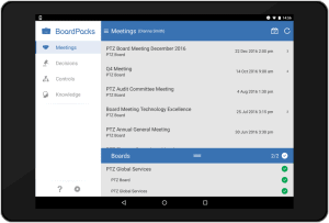 &nbsp;>thisisjustarandomplaceholder<BoardPacks_1 | Iberian Press®&nbsp;