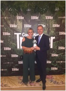 &nbsp;>thisisjustarandomplaceholder<PREMIOS-CONDÉ-NAST | Iberian Press®&nbsp;