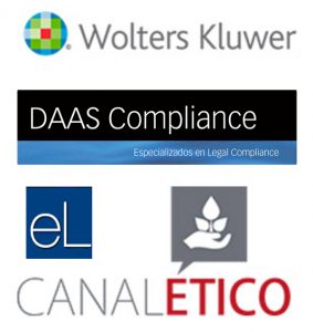 &nbsp;>thisisjustarandomplaceholder<Pack-de-herramientas-informáticas-para-administrar-un-Sistema-de-Gestion-de-Compliance-Penal-EL | Iberian Press®&nbsp;