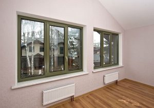  >thisisjustarandomplaceholder<Ventanas PVC Jomavir - IP | Iberian Press® 