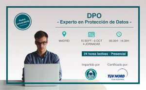 &nbsp;>thisisjustarandomplaceholder<curso-dpo | Iberian Press®&nbsp;