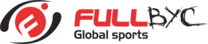 &nbsp;>thisisjustarandomplaceholder<fullbyc-global-sports-logo | Iberian Press®&nbsp;