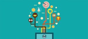 &nbsp;>thisisjustarandomplaceholder<gamification | Iberian Press®&nbsp;