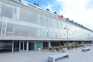 &nbsp;>thisisjustarandomplaceholder<geroinnova-miramadrid-introduccion_img1.centro-1 | Iberian Press®&nbsp;