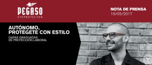 &nbsp;>thisisjustarandomplaceholder<imagen-nota-de-prensa | Iberian Press®&nbsp;