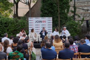 &nbsp;>thisisjustarandomplaceholder<mesa-redonda1 | Iberian Press®&nbsp;