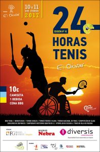 &nbsp;>thisisjustarandomplaceholder<24Horas-Tenis-2017 | Iberian Press®&nbsp;
