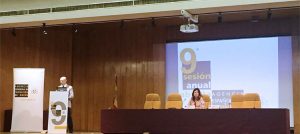 &nbsp;>thisisjustarandomplaceholder<9ª-Sesión-Anual-Abierta-de-la-AEPD | Iberian Press®&nbsp;