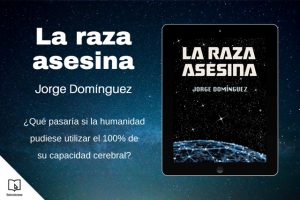 &nbsp;>thisisjustarandomplaceholder<La-raza-asesina-banner | Iberian Press®&nbsp;