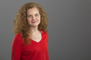 &nbsp;>thisisjustarandomplaceholder<MANO1994-1 | Iberian Press®&nbsp;