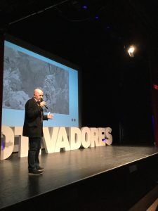 &nbsp;>thisisjustarandomplaceholder<Sebastian-Alvaro | Iberian Press®&nbsp;