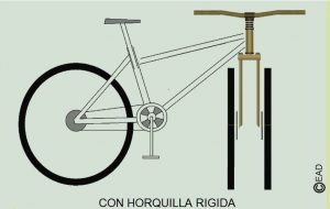 &nbsp;>thisisjustarandomplaceholder<TD Rígida EAD - Iberianpress | Iberian Press®&nbsp;