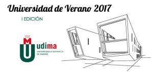 &nbsp;>thisisjustarandomplaceholder<banner-UDIMA-xl_1 | Iberian Press®&nbsp;