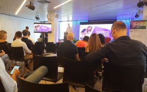 &nbsp;>thisisjustarandomplaceholder<comunicacion-escrita-support-business-center | Iberian Press®&nbsp;