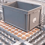 &nbsp;>thisisjustarandomplaceholder<img-6-OTU-Crossing | Iberian Press®&nbsp;