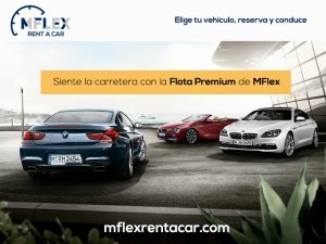 &nbsp;>thisisjustarandomplaceholder<interstitial-mflex | Iberian Press®&nbsp;