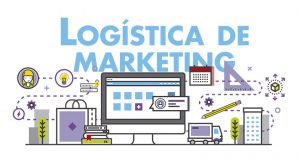 &nbsp;>thisisjustarandomplaceholder<logistica-marketing | Iberian Press®&nbsp;