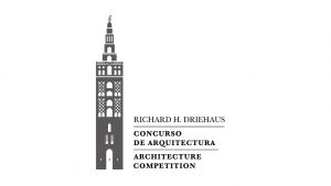 &nbsp;>thisisjustarandomplaceholder<logo | Iberian Press®&nbsp;