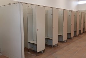 &nbsp;>thisisjustarandomplaceholder<moviljav-3464-recor | Iberian Press®&nbsp;