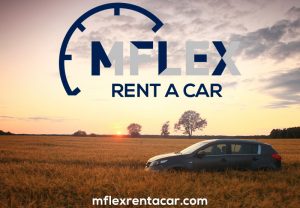 &nbsp;>thisisjustarandomplaceholder<rentcar3may | Iberian Press®&nbsp;