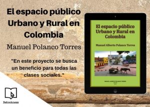 &nbsp;>thisisjustarandomplaceholder<Banner-libro-El-espacio-público | Iberian Press®&nbsp;
