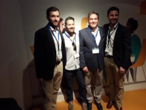 &nbsp;>thisisjustarandomplaceholder<Foto-Equipo-WEB | Iberian Press®&nbsp;