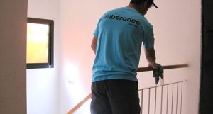 &nbsp;>thisisjustarandomplaceholder<Limpieza Iberonec - Iberian Press | Iberian Press®&nbsp;