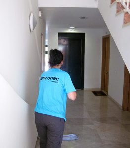 &nbsp;>thisisjustarandomplaceholder<Limpiezas Iberonec - Iberian Press | Iberian Press®&nbsp;