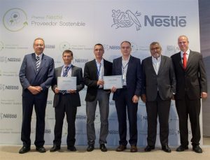 &nbsp;>thisisjustarandomplaceholder<Manuel-Vazquez-Calleja-premio-Conesa-Nestle | Iberian Press®&nbsp;
