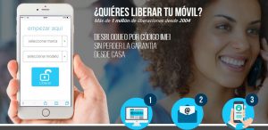 &nbsp;>thisisjustarandomplaceholder<Movical - IBerianpress | Iberian Press®&nbsp;