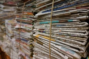 &nbsp;>thisisjustarandomplaceholder<Periódicos | Iberian Press®&nbsp;