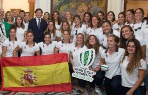 &nbsp;>thisisjustarandomplaceholder<Rugby irlanda - IBerian press | Iberian Press®&nbsp;
