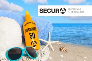 &nbsp;| | Iberian Press®&nbsp;