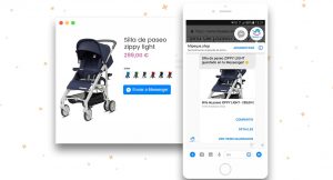 &nbsp;>thisisjustarandomplaceholder<Social eCommerce Mi Peque - Iberianpress | Iberian Press®&nbsp;