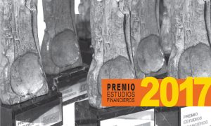 &nbsp;>thisisjustarandomplaceholder<premio-2017 | Iberian Press®&nbsp;