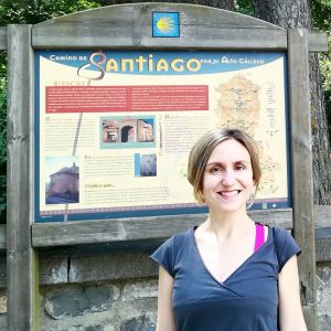 &nbsp;>thisisjustarandomplaceholder<Ana-Pilar-CaminodeSwingtiago | Iberian Press®&nbsp;