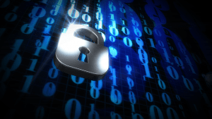 &nbsp;>thisisjustarandomplaceholder<Certificados seguridad Idento - IP | Iberian Press®&nbsp;