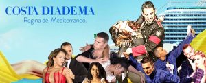 &nbsp;>thisisjustarandomplaceholder<Cruceros-Tematicos | Iberian Press®&nbsp;