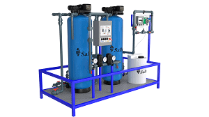 &nbsp;>thisisjustarandomplaceholder<ETAP_PUR-FF-CA | Iberian Press®&nbsp;