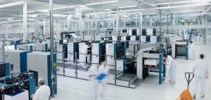 &nbsp;>thisisjustarandomplaceholder<Maquinistas de impresión TTA - IP | Iberian Press®&nbsp;