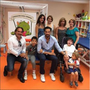 &nbsp;>thisisjustarandomplaceholder<Stany_coppet_Anda_conmigo | Iberian Press®&nbsp;