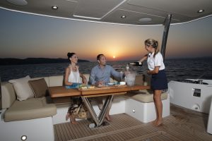 &nbsp;>thisisjustarandomplaceholder<ndp5_Nautal | Iberian Press®&nbsp;